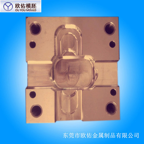 塑膠模架銷(xiāo)售
