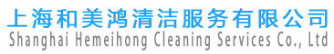 快三倍投码